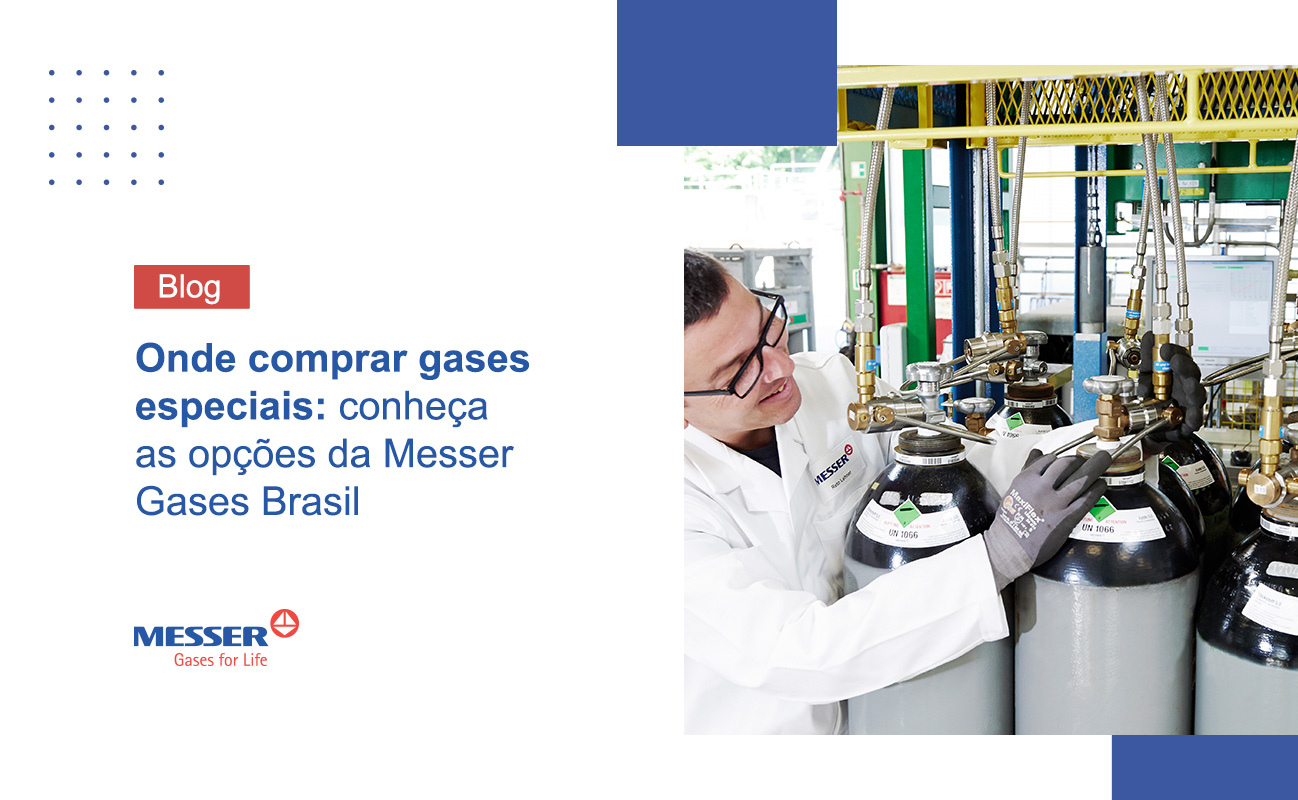 onde-comprar-gases-especiais