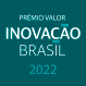 Messer Inovação