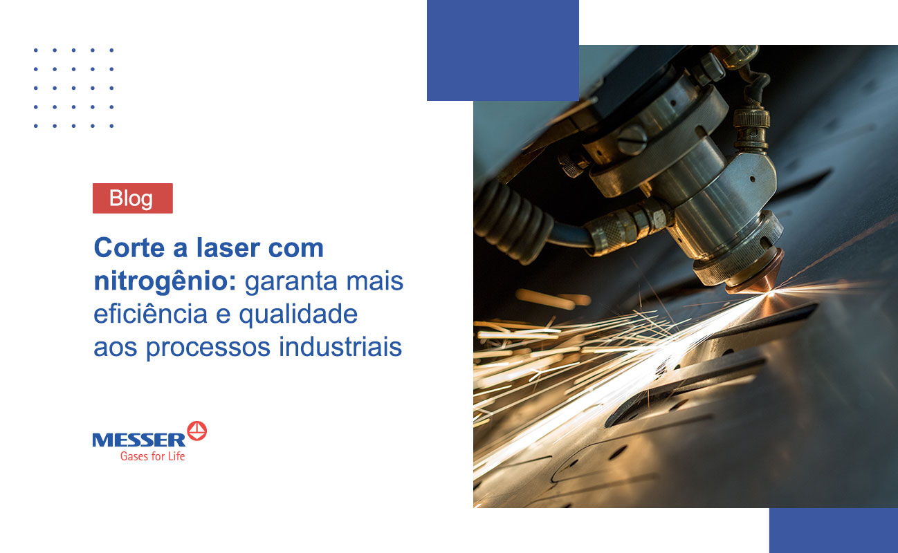 corte-a-laser-com-nitrogenio