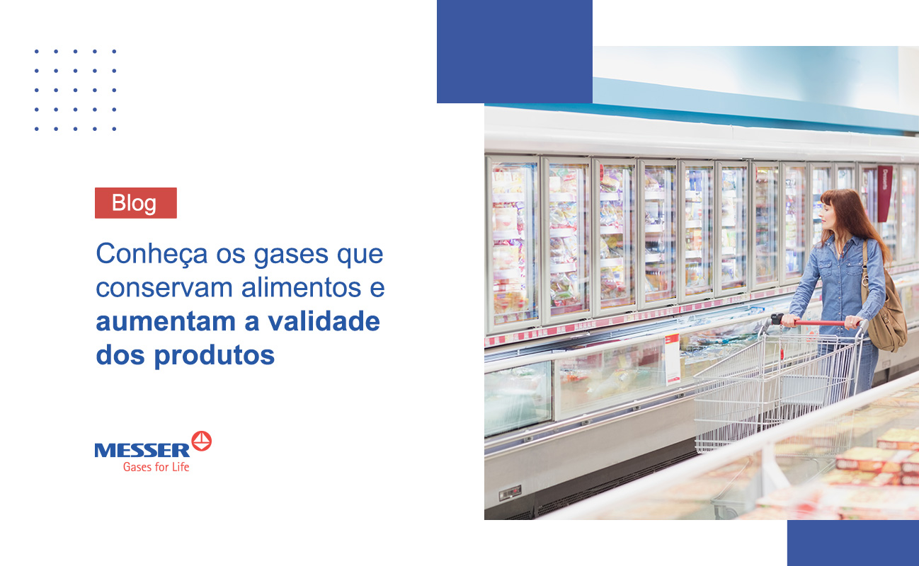 gases-para-conservar-alimentos