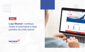 loja-messer-ecommerce