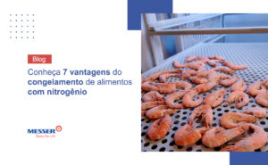 congelamento-de-alimentos-com-nitrogenio