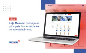 loja-messer-duvidas