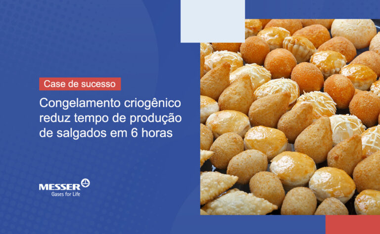case-congelamento- criogênico