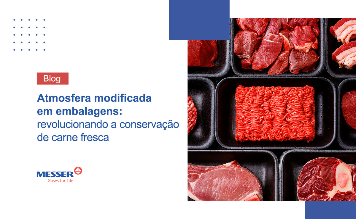 atmosfera-modificada-para-conservação-de-carne-fresca