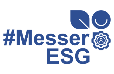 ESG