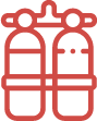 Ícone 4