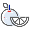 icon_food-and-beverage