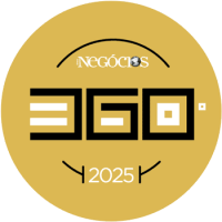 logo-epoca2026